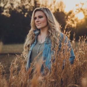 Meet your Posher, Brittney